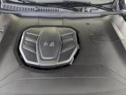 Hongqi HS5 I Москва  - изображение 42