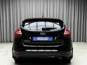 Ford Focus III Ижевск  - изображение 34