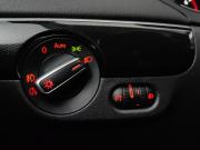 Volkswagen Jetta VI Рестайлинг Подольск  - изображение 46