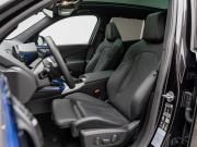 BMW X3 IV (G45/G48) Москва  - изображение 44