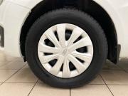 Lada (ВАЗ) Vesta I Рестайлинг (NG) Энгельс  - изображение 56