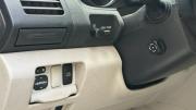 Lexus RX II Уфа  - изображение 33