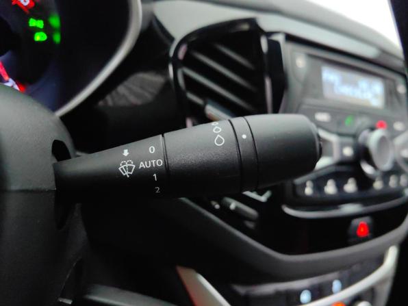 Lada (ВАЗ) Vesta I с пробегом 2019 года, цена 1 045 000 рублей, 131790 км, седан, Автокод Объявления
