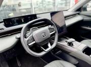Changan Lamore Воронеж  - изображение 30