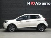 Livan X3 Pro Екатеринбург  - изображение 28