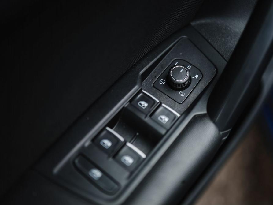 Volkswagen Tiguan II Ижевск  - изображение 14
