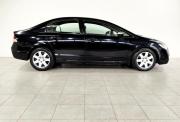 Honda Civic VIII Саратов  - изображение 26