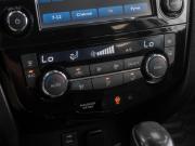 Nissan Qashqai II Тюмень  - изображение 37