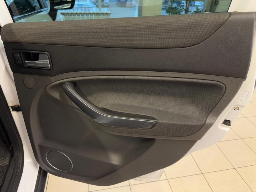 Ford Kuga I Волгоград  - изображение 17