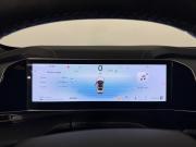 Geely Cityray Ногинск  - изображение 32