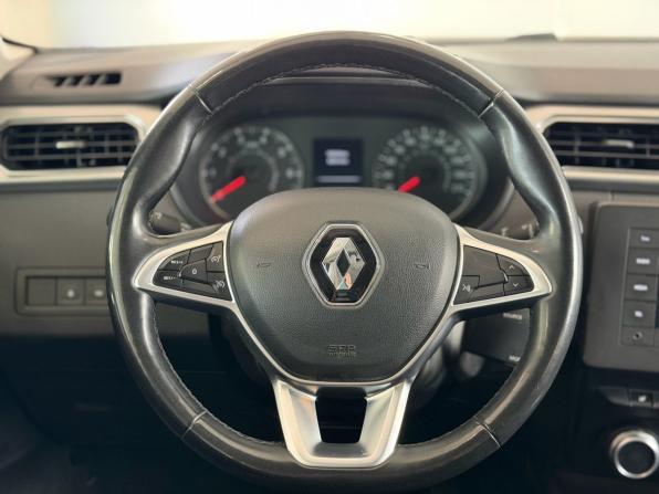 Renault Arkana I с пробегом 2021 года, цена 972 000 рублей, 169336 км, внедорожник, Автокод Объявления