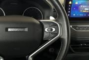 Haval Jolion I Нижний Новгород  - изображение 36