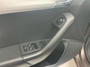 Skoda Octavia III (A7) Ярославль  - изображение 35