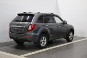Lifan X60 I Ульяновск  - изображение 19