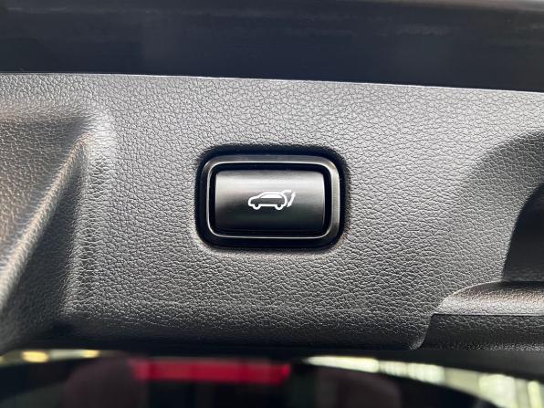 Hyundai Palisade I с пробегом 2020 года, цена 4 695 000 рублей, 107552 км, внедорожник, Автокод Объявления