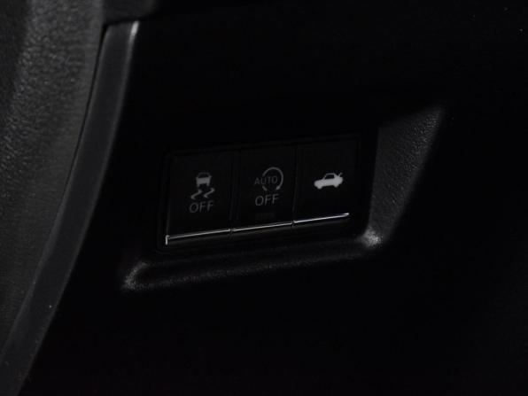 Infiniti Q50 I с пробегом 2015 года, цена 1 459 000 рублей, 207354 км, седан, Автокод Объявления