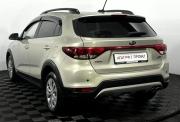 Kia Rio IV Нижний Новгород  - изображение 31
