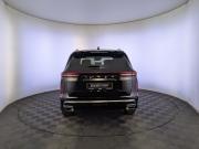 Exeed VX I Рестайлинг Москва  - изображение 32