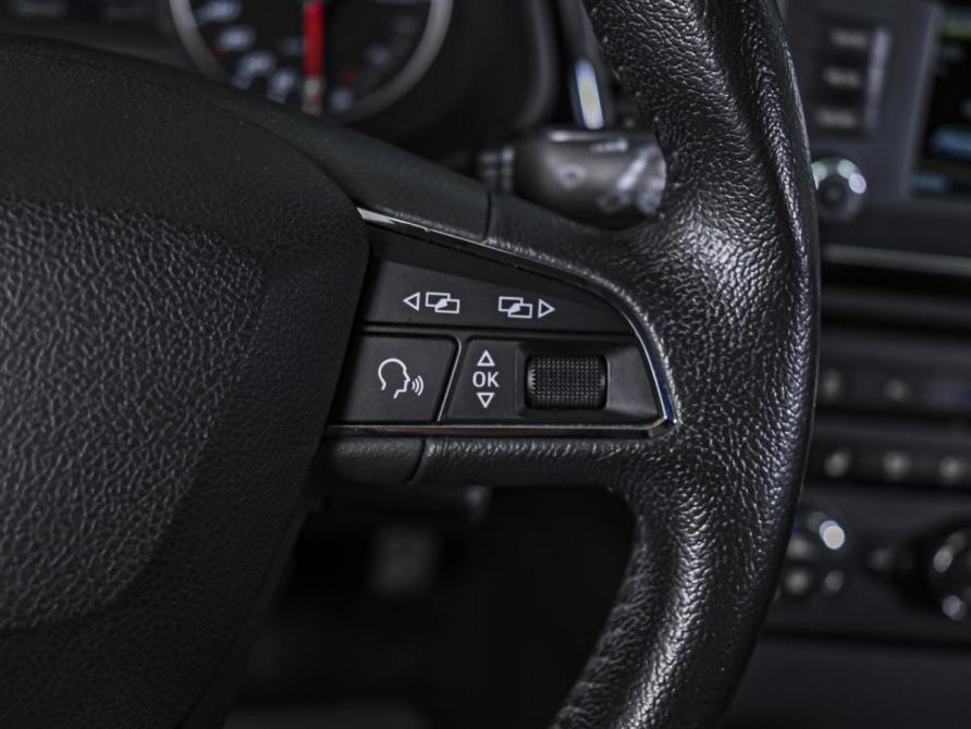 SEAT Leon III Ставрополь  - изображение 20