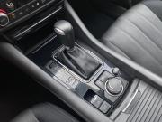 Mazda 6 III (GJ) Рестайлинг 2 Екатеринбург  - изображение 66