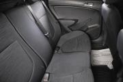 Hyundai Solaris I Рестайлинг Сургут  - изображение 34