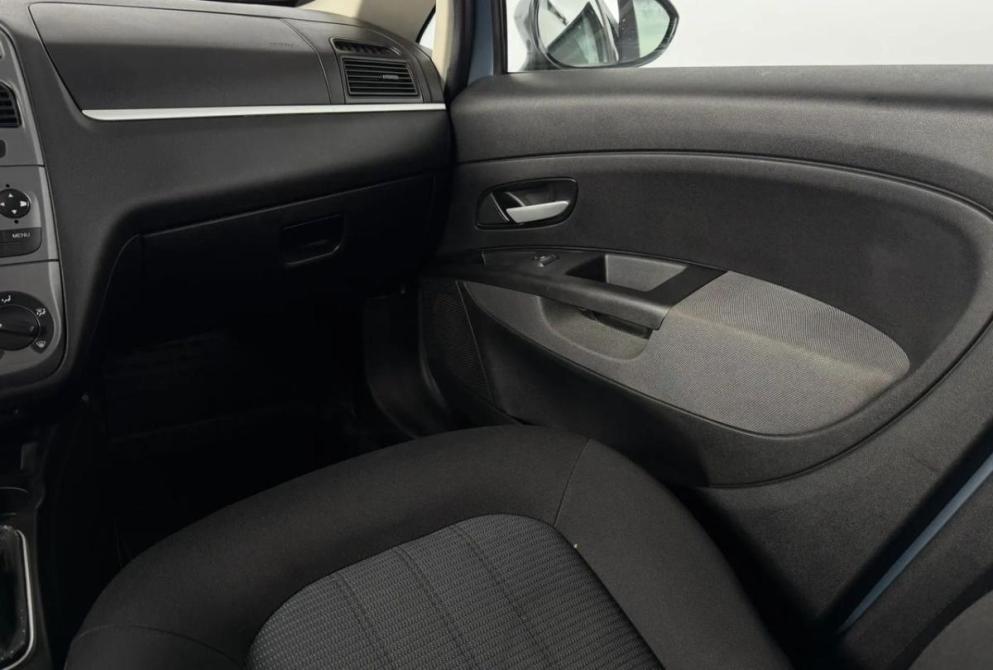 Fiat Linea Киров  - изображение 13