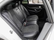 Mercedes-Benz E-Класс V (W213 S213 C238) Краснодар  - изображение 32