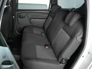 Lada (ВАЗ) Largus I Рестайлинг Ростов-на-Дону  - изображение 26