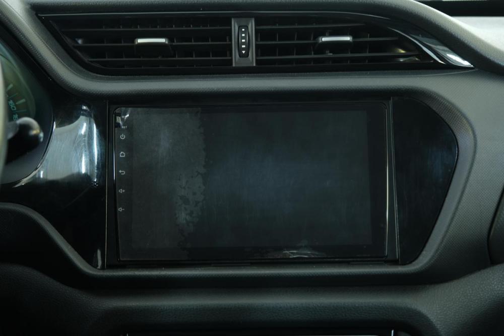 Chery Tiggo 3 I Омск  - изображение 14