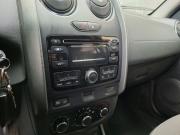 Renault Duster I Рестайлинг Мурманск  - изображение 36