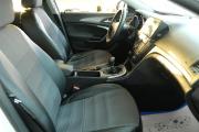 Opel Insignia I Омск  - изображение 38