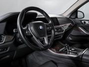 BMW X5 IV (G05/G18) Москва  - изображение 36