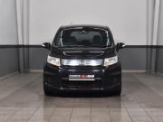 Honda Freed I Рестайлинг Кемерово  - изображение 23