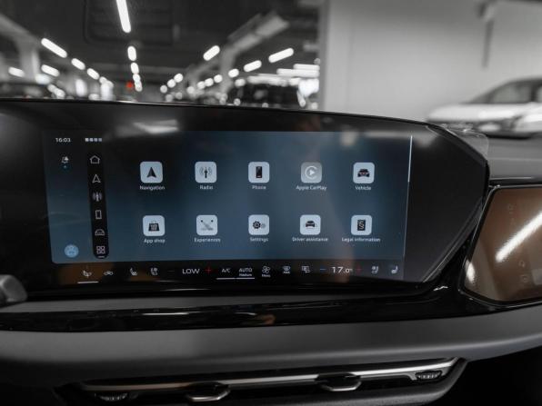 Audi A5 III (B10) с пробегом 2026 года, цена 6 090 000 рублей, 27 км, седан, Автокод Объявления
