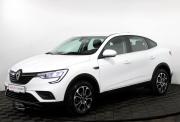 Renault Arkana I Нижний Новгород  - изображение 26