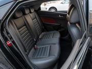 Hyundai Solaris II Рестайлинг Краснодар  - изображение 28