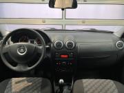 Lada (ВАЗ) Largus I Тверь  - изображение 30