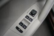 Volkswagen Tiguan II Крым  - изображение 38