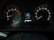 Lada (ВАЗ) Granta I Рестайлинг Уфа  - изображение 32