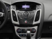 Ford Focus III Красноярск  - изображение 25