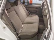 Daewoo Nexia I Рестайлинг Тюмень  - изображение 24