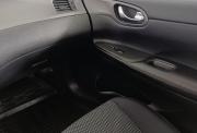 Nissan Pulsar VI (C13) Волгоград  - изображение 37