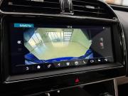 Jaguar XE I Рестайлинг Волгоград  - изображение 76