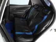 SsangYong Actyon II Ростов-на-Дону  - изображение 25