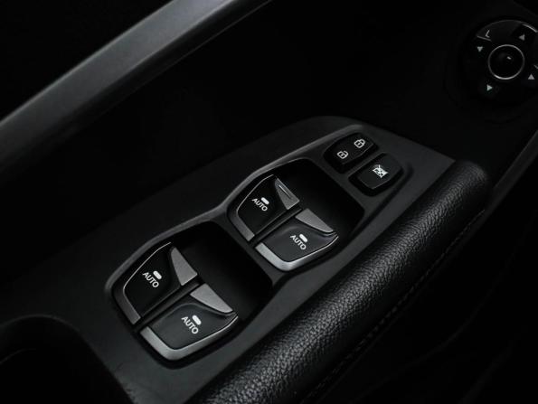 Hyundai Santa Fe III с пробегом 2012 года, цена 1 589 400 рублей, 164619 км, внедорожник, Автокод Объявления