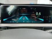 Chery Tiggo 7 Pro Max I Саратов  - изображение 24