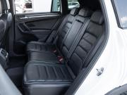 Volkswagen Tiguan II Рестайлинг Волгоград  - изображение 44
