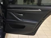 BMW 5 серии VI (F10/F11/F07) Волгоград  - изображение 35