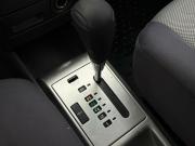 Chevrolet Aveo I Рестайлинг Крым  - изображение 30