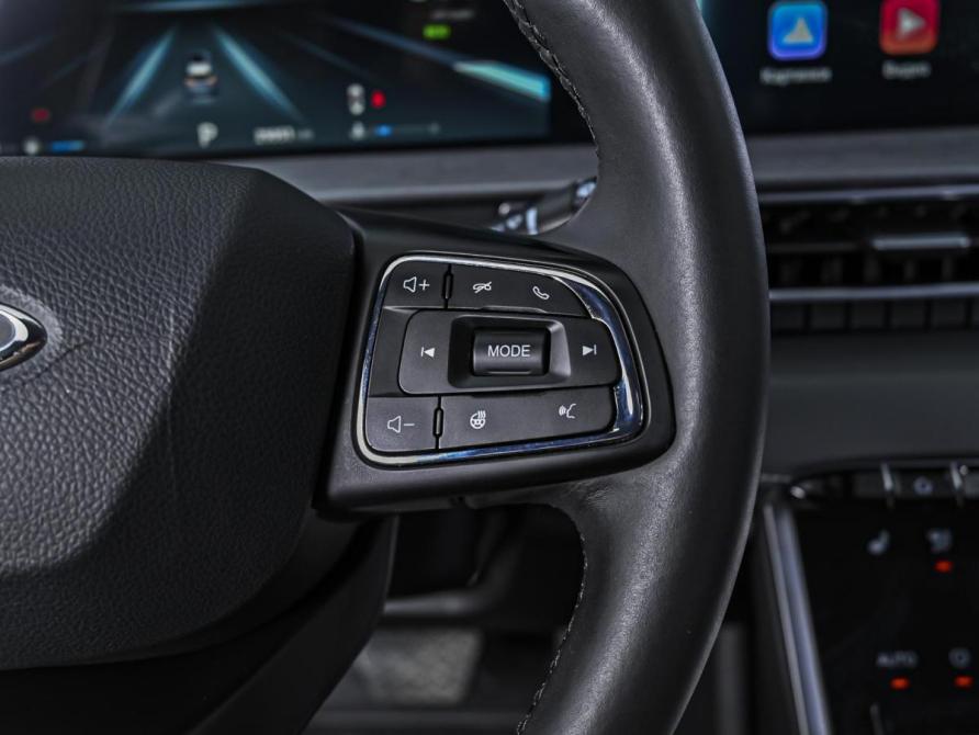 Chery Tiggo 7 Pro Max I Ставрополь  - изображение 20
